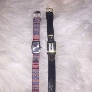 Style Watches